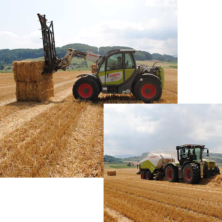 kgs-krajnc-dejavnost-kmetijske-strojne-storitve