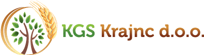 kgs-krajnc-logo-retina-2