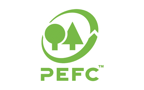 PEFC - Programme for the Endorsement of Forest Certification