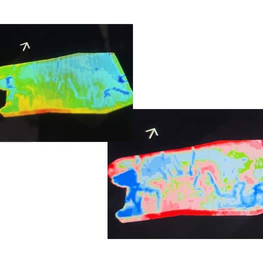 Komunalno gradbene strojne storitve